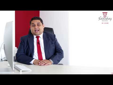 download lagu mp3 mp4 Sanchez Y Sanchez Abogados, download lagu Sanchez Y Sanchez Abogados gratis, unduh video klip Sanchez Y Sanchez Abogados