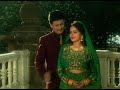 X Zone Ep 3 Hindi TV Serial Zee5 Horror Show
