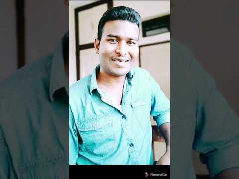 Naalone Pongenu Narmada video