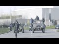 B Real 11 Lost It All Official Music Video