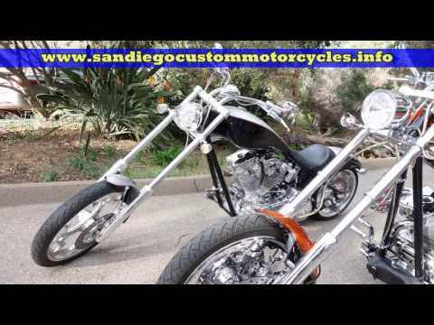 Easy fix for motorcycle cylinder oil leak