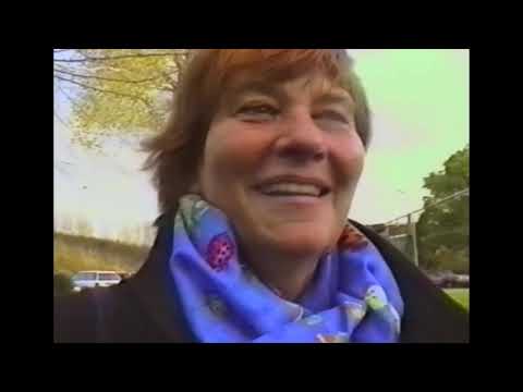 25 JAAR KREATIEVE GROEP WEESP  * VAN TONNY VIEIRA ( c )