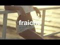 MS MR - Think Of You (RAC Mix) 