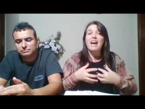 Devocional Palavra Viva - 18/07/2019 - Exodo 20.20