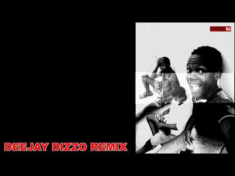 113 DJ Karri Trigger Visualizer ft   Prime De 1st, BL Zero & Lebzito Remix DJ dizzo tz