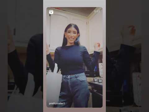 Lets make a Easy DIY tote bag 💼 with pockets✨