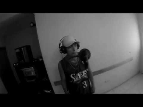 SEBA KAINE - Ya Basta (OneShot)🔫