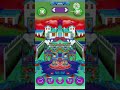 My Talking Tom 2 All Things Are Broken Preview 2 Effects