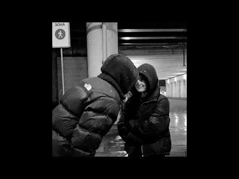 (FREE) MACAN x ANDRO x JONY Type Beat - "Narcotic" | Sad Lyric Beat