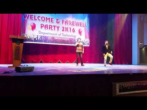 Ro Ro Warege baraan | New Pashto Song | Live By Aymal Khan Yousafzai