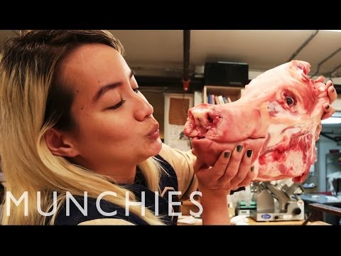 download lagu mp3 mp4 Traditional Sussex Biscuits, download lagu Traditional Sussex Biscuits gratis, unduh video klip Traditional Sussex Biscuits