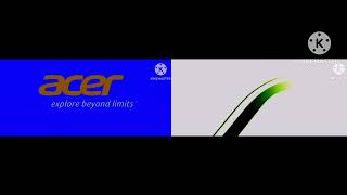 Download lagu acer logo effects with Normal and reverse mp3 Download lagu acer logo effects with Normal and reverse mp3