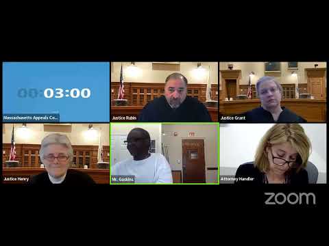 Court Confronts First Amendment Rights Over Seized Mail ...