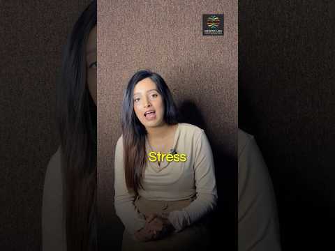 Comprehensive Gut-Brain Axis Optimization Therapy in the United States