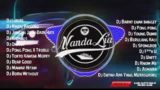 Download lagu DJ NANDA TERBARU LUBIRE FULL ALBUM (kumpulan lagu dj terbaru terviral) mp3 Download lagu DJ NANDA TERBARU LUBIRE FULL ALBUM (kumpulan lagu dj terbaru terviral) mp3