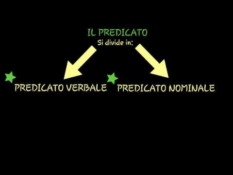 Il marito diventa un ubriacone inveterato che trattare Il battimento sulla moglie dellamico
