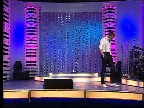 Dziedošo ģimeņu pavadošā grupa