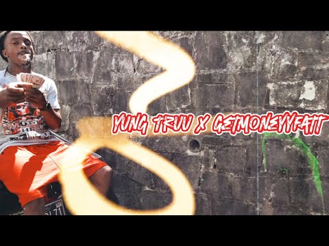Video thumbnail Rdu1uBbxw7s