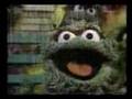 Sesame Street I M Sad Because I M Happy