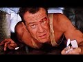 Die Hard 30th Anniversary Official Trailer 1988