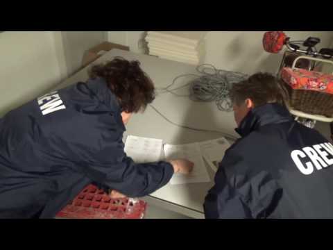 Aftermovie PLUS penaltybokaal AS'80