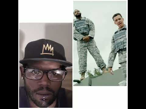 Cat City's finest - Isis by Joyner Lucas