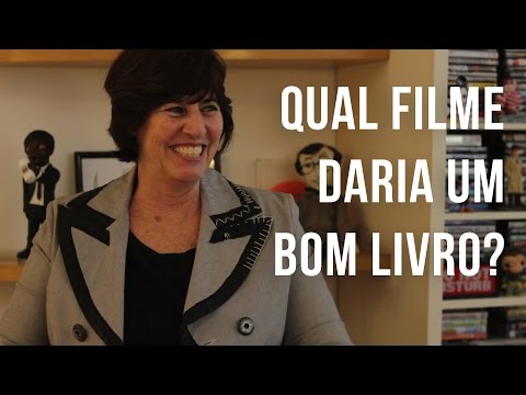 video thumnail