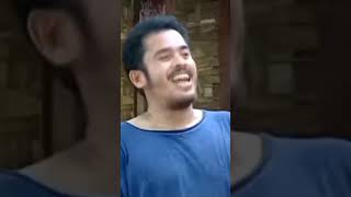 Download lagu Bang jalal kaget gaji bang asrul nyisa🤣 #parapencarituhan #ppt #viral #new #shortvideoviral #shorts mp3 Download lagu Bang jalal kaget gaji bang asrul nyisa🤣 #parapencarituhan #ppt #viral #new #shortvideoviral #shorts mp3