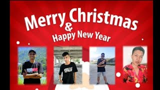 Download lagu Merry Christmas _ MARYO E x KEVIN S x MARIO B ( KIFLI15 remix ) mp3 Download lagu Merry Christmas _ MARYO E x KEVIN S x MARIO B ( KIFLI15 remix ) mp3