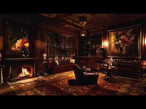 image-Does reading have good nightlife?