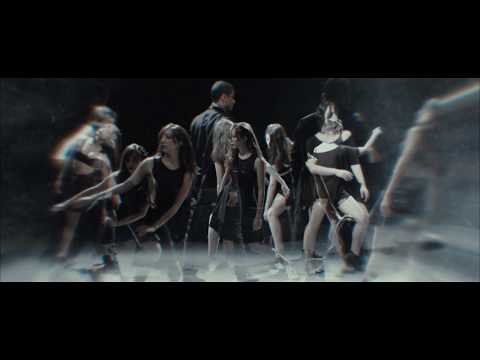 Theo Fraga - Water's  Essence ( Original mix )