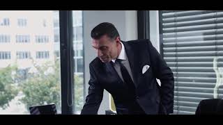 Karatcrypto Team   Karatbars Introduction 2019   #kbc #kcb #gold
