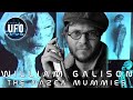 William Galison; The Nazca Mummies || That UFO Podcast