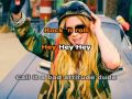 Avril Lavigne - Rock N Roll Karaoke / Instrumental ...