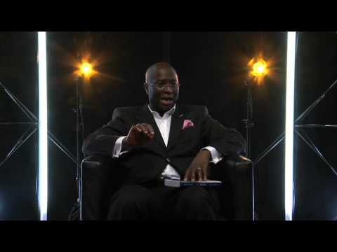 Open Heavens Reflections 2011 December 07 - Love Is Tough