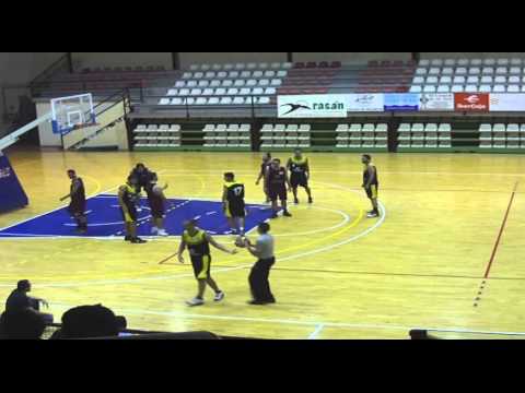 EBA GrupoE-A Jornada2 Power Electronics Paterna 87 VS 69 CB Begastri