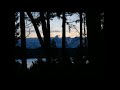 O Come, O Come Emmanuel -- arranged by  David Lanz