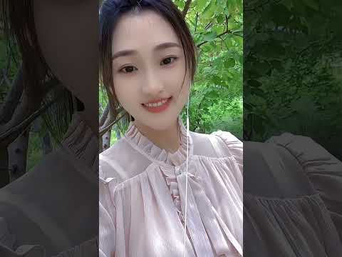 懂分寸的人 与人交往中 让人感觉舒服又不失体面 留白又并不疏远 这是一个人的能力 更是一个人最高级的教养