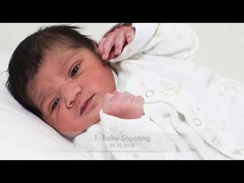 The journey of Kyara Parvathy