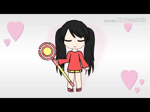 #AshleyGachaMep part 13!