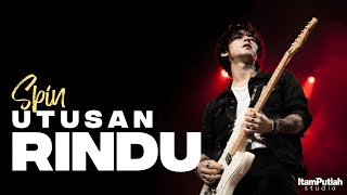 Download lagu UTUSAN RINDU - SPIN | Lagu Nostalgia Malaysia Cover Terbaru | ItamPutiah Studio mp3 Download lagu UTUSAN RINDU - SPIN | Lagu Nostalgia Malaysia Cover Terbaru | ItamPutiah Studio mp3