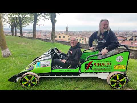 Generico luglio 2022