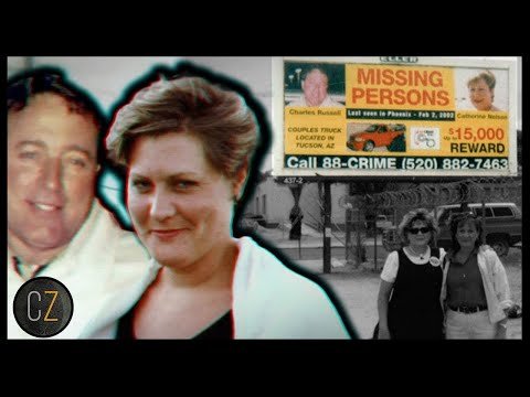 It Sounded Too Good To Be True… And It Was