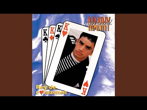 Los Hombres No Deben Llorar