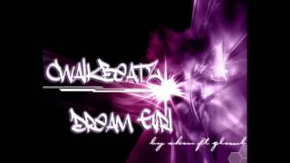 Dream Girl - Akon ft Glowb [ REMiX ) + DOWNLOAD .