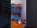 Ngombe Ni Ngombe Tu