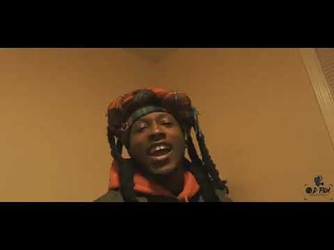 Steelo JuiceGod  - Ying Yang