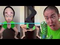 CRAZIEST Sagawa1gou Funny TikTok Compilation Try Not To Laugh Watching Cactus Dance Challenge 2026