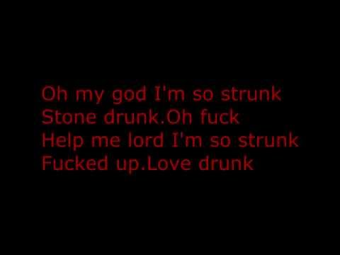 ILikeC3real’s Video 130502919826 RdubQeDi-Xs