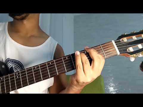 Ouve Essa Canção - É D+